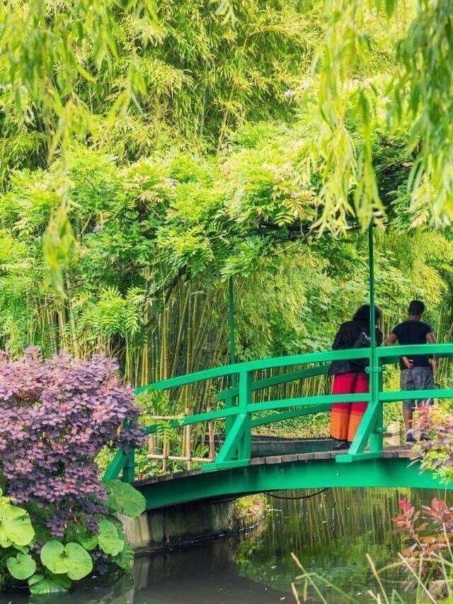 giverny-monet-garden-pond