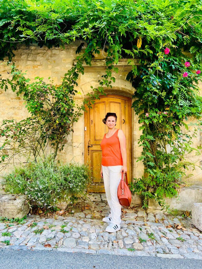 11 Best Things To Do in Vaison la Romaine, Provence