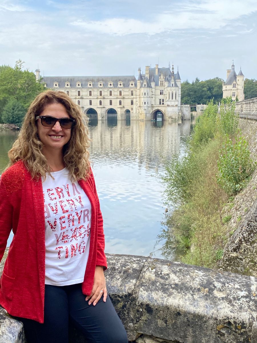 day-trip-from-paris-archives-travel-france-blog